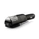 Coupe fourche Split-ender Pro 2 - 1 Coupe fourche Split-ender Pro 2 de la marque Talavera - 1