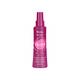 Lait protecteur de couleur Wonder Color Locker - 1 Lait protecteur de couleur Wonder Color Locker de la marque Fanola Contenance 195ml - 1