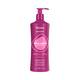 Soin fixateur de couleur Wonder Color Locker - 1 Soin fixateur de couleur Wonder Color Locker de la marque Fanola Contenance 480ml - 1