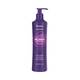 Masque anti-reflet jaune Wonder No Yellow - 1 Masque anti-reflet jaune Wonder No Yellow de la marque Fanola Contenance 350ml - 1
