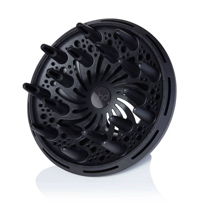 Diffuseur ghd helios et ghd air de la marque ghd - 1