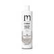 Shampoing traitant clarifiant - 1 Shampoing traitant clarifiant de la marque Mulato Contenance 500ml - 1