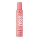 Mousse flexible Osis+ Air Whip - 1 Mousse flexible Osis+ Air Whip de la marque Schwarzkopf Professional Contenance 200ml - 1