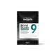 Sachet poudre décolorante Blond Studio 9 Bonder Inside - 1 Sachet poudre décolorante Blond Studio 9 Bonder Inside de la marque L'Oréal Professionnel Contenance 40g - 1