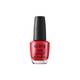 Fortifiant pour ongles Nail Envy Big Apple Red™ - 1 Fortifiant pour ongles Nail Envy Big Apple Red™ de la marque OPI Contenance 15ml - 1
