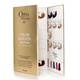 Grand nuancier Color Keratin Oro Puro - 1 Grand nuancier Color Keratin Oro Puro de la marque Oro Therapy - 1