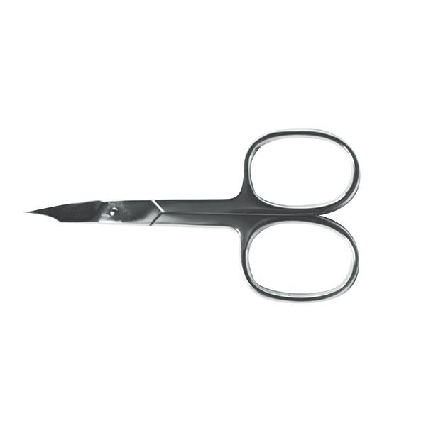 Ciseaux à ongles et à envies de la marque Parisax Contenance 10g - 1