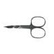 Ciseaux Ă ongles et Ă envies - 1 Ciseaux Ă ongles et Ă envies de la marque Parisax Contenance 10g - 1