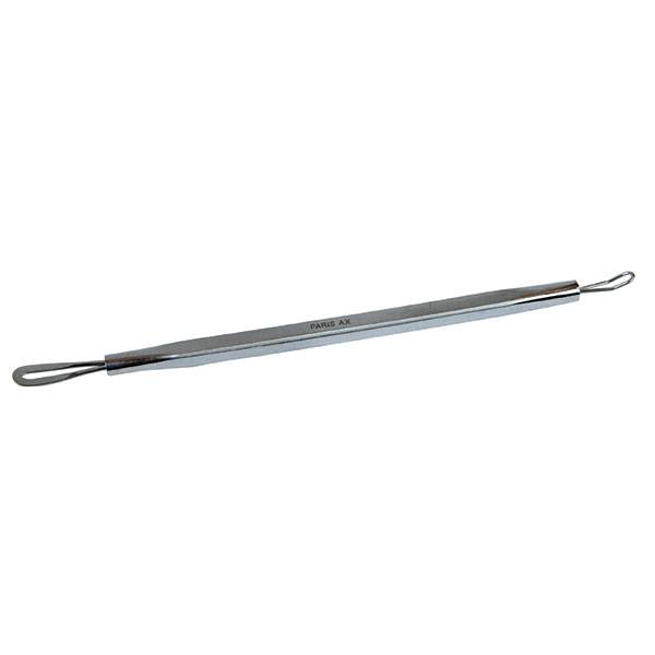Tire comedon de la marque Parisax - 1