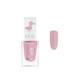 Vernis à ongles Rosie - Kids - 1 Vernis à ongles Rosie - Kids de la marque Peggy Sage Contenance 5ml - 1