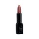 Rouge à lèvres satiné precious Nude de la marque Peggy Sage Contenance 3g - 1