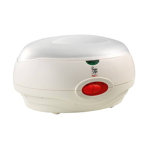 Chauffe paraffine 220V - Contenance 3.5L de la marque Peggy Sage - 1