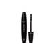 Mascara Curl care Noir - 1 Mascara Curl care Noir de la marque Peggy Sage Contenance 10ml - 1