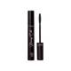 Mascara Dreamy cils Noir - 1 Mascara Dreamy cils Noir de la marque Peggy Sage Contenance 7ml - 1