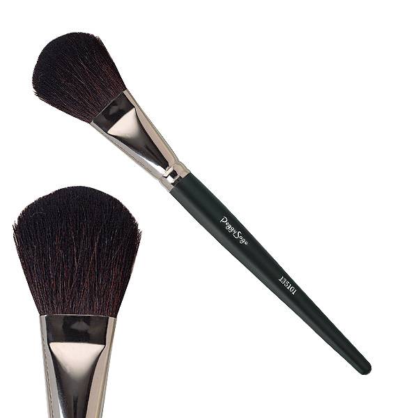 Pinceau poudre de la marque Peggy Sage - 1