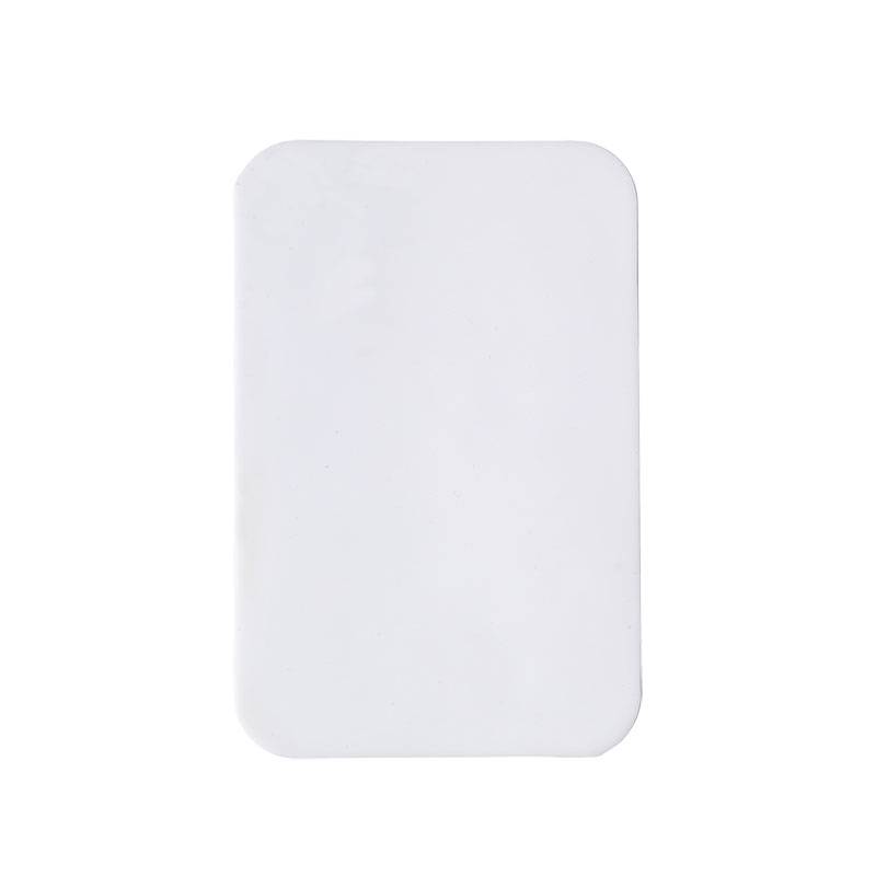 Tapis de pose extensions de cils de la marque Peggy Sage - 1