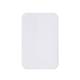 Tapis de pose extensions de cils - 1 Tapis de pose extensions de cils de la marque Peggy Sage - 1