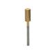 Embout précision pour faux ongles - 1 Embout précision pour faux ongles de la marque Peggy Sage - 1