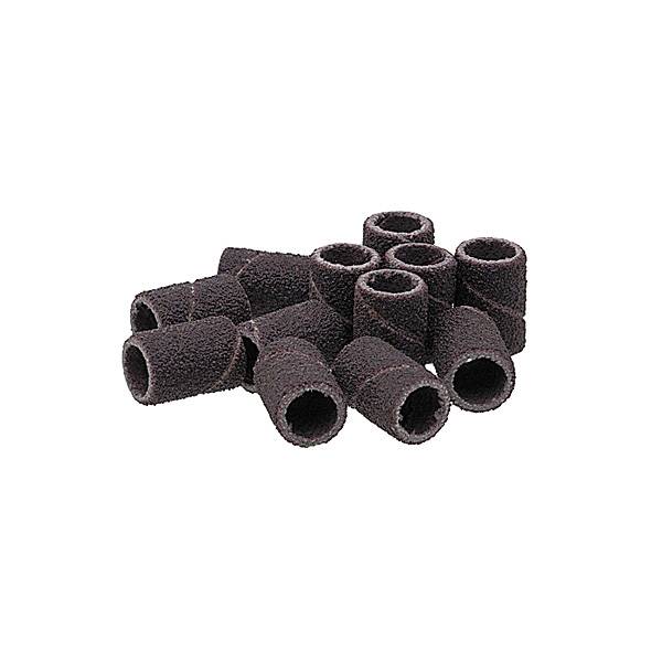 Emeris 80 gros grain x100 de la marque Peggy Sage - 1
