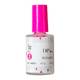 Activator 2 Dip In+ - 1 Activator 2 Dip In+ de la marque Peggy Sage Contenance 14g - 1