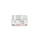 Poudre de façonnage camouflage Nude peach - 1 Poudre de façonnage camouflage Nude peach de la marque Peggy Sage Contenance 10g - 1