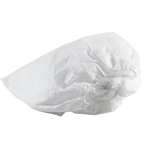 Housse jetable non tissée x10 de la marque Peggy Sage - 1