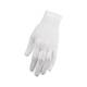 Paire de gants manucure - Taille M - 1 Paire de gants manucure - Taille M de la marque Peggy Sage - 1