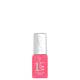 Mini vernis semi-permanent 1-LAK Blushing rose - 1 Mini vernis semi-permanent 1-LAK Blushing rose de la marque Peggy Sage Contenance 5ml - 1