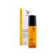 Sérum haute nutrition - 1 Sérum haute nutrition de la marque Peggy Sage Contenance 30ml - 1