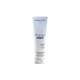 Crème hydratante pieds Beauty expert Feet - 1 Crème hydratante pieds Beauty expert Feet de la marque Peggy Sage Contenance 100ml - 1