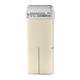 Cartouche de cire tiède liposoluble Blanche - 1 Cartouche de cire tiède liposoluble Blanche de la marque Peggy Sage Contenance 100ml - 1