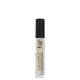 Anti-cernes perfecteur de regard Beige - 1 Anti-cernes perfecteur de regard Beige de la marque Peggy Sage Contenance 3ml - 1