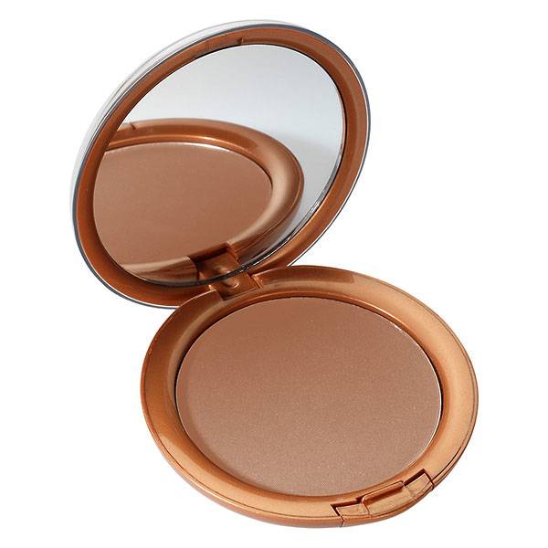 Poudre bronzante Walnut de la marque Peggy Sage - 1