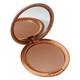 Poudre bronzante Walnut - 1 Poudre bronzante Walnut de la marque Peggy Sage - 1