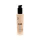 Fond de teint fluide Beige halé - 1 Fond de teint fluide Beige halé de la marque Peggy Sage Contenance 30ml - 1
