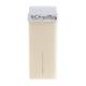 Cartouche cire d'épilation huile d'Argan - 1 Cartouche cire d'épilation huile d'Argan de la marque Rica Contenance 100ml - 1