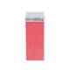 Cartouche cire liposoluble à la Fraise - 1 Cartouche cire liposoluble à la Fraise de la marque Rica Contenance 100ml - 1