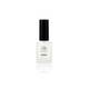 Vernis à ongles 1 Snow day - 1 Vernis à ongles 1 Snow day de la marque Estheo Contenance 10ml - 1