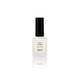 Vernis à ongles 2 Milky white - 1 Vernis à ongles 2 Milky white de la marque Estheo Contenance 10ml - 1