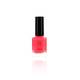 Vernis à ongles 34 Summer Queen - 1 Vernis à ongles 34 Summer Queen de la marque Estheo Contenance 10ml - 1