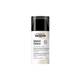 Crème haute protection sans rinçage Metal Detox - 1 Crème haute protection sans rinçage Metal Detox de la marque L'Oréal Professionnel Contenance 100ml - 1