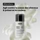 Crème haute protection sans rinçage Metal Detox de la marque L'Oréal Professionnel Gamme Série Expert Contenance 100ml - 3