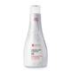 Shampooing soin à la kératine - Step 3 Keratin Care Shampoo de la marque Urban Keratin Gamme Urban Keratin Contenance 1000ml - 2