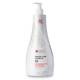 Shampooing soin à la kératine - Step 3 Keratin Care Shampoo de la marque Urban Keratin Gamme Urban Keratin Contenance 1000ml - 1