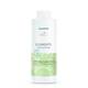 Shampoing apaisant Elements Calming - 1 Shampoing apaisant Elements Calming de la marque Wella Professionals Contenance 1000ml - 1