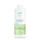 Shampoo lenitivo Elements Calming del marchio Wella Professionals Capacità 1000ml - 1