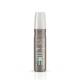 Spray anti-frisottis - Fresh Up Nutricurls 72h - 1 Spray anti-frisottis - Fresh Up Nutricurls 72h de la marque Wella Professionals Contenance 150ml - 1