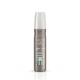 Spray anticrespo - Fresh Up Nutricurls 72h del marchio Wella Professionals Capacità 150ml - 1