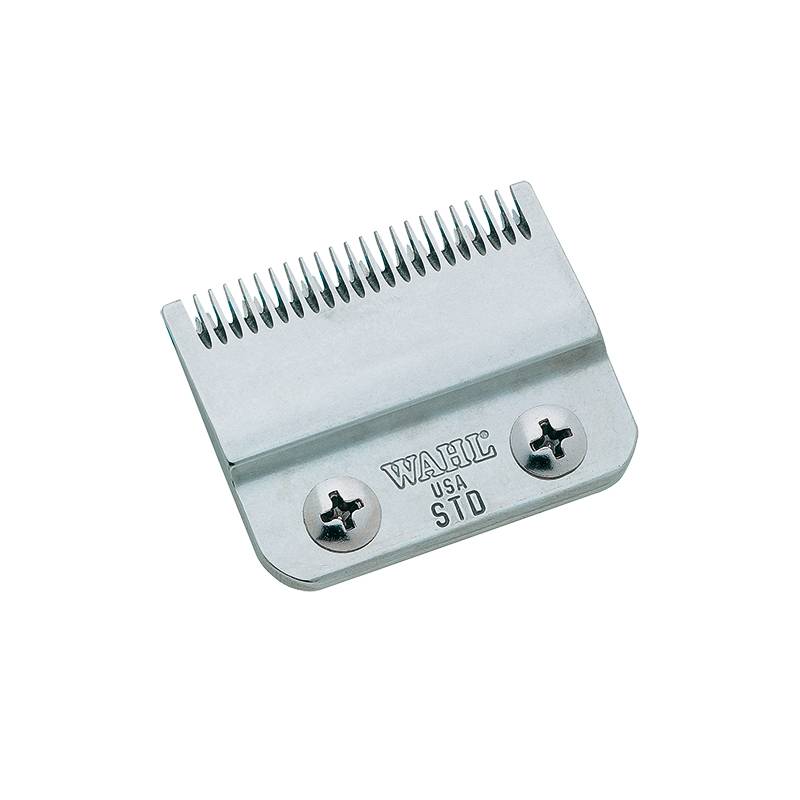 Tête de coupe tondeuse Magic Clip 5 Star Line de la marque Wahl - 1