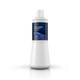 Oxydant 30v Welloxon Perfect 9% - 1 Oxydant 30v Welloxon Perfect 9% de la marque Wella Professionals Contenance 500ml - 1